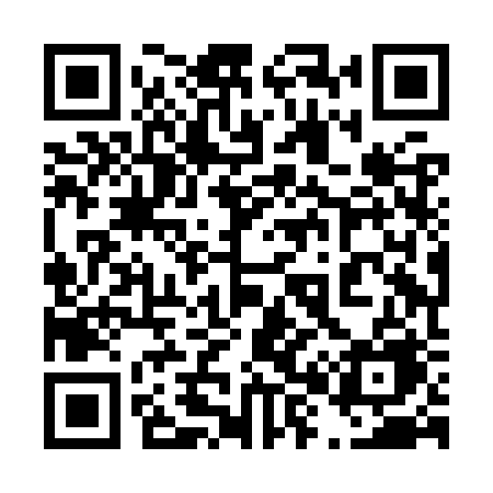 QR code for 488KRE