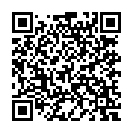 QR code for 488LMO