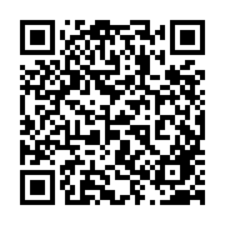 QR code for 488MHG