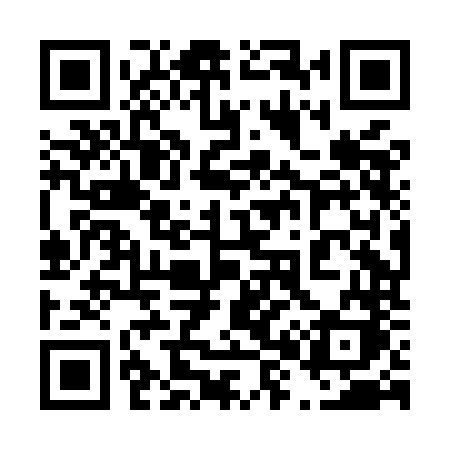 QR code for 488MNK