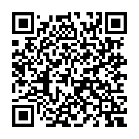 QR code for 488MOI