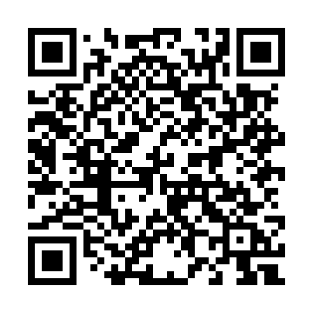 QR code for 488MWC