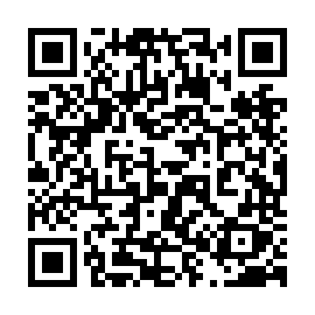 QR code for 488NNX