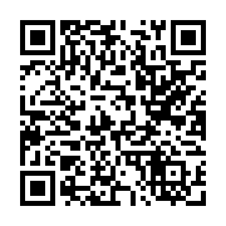 QR code for 488NVQ