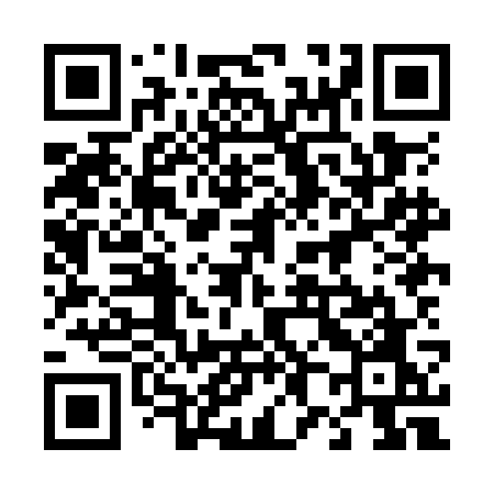 QR code for 488OGO