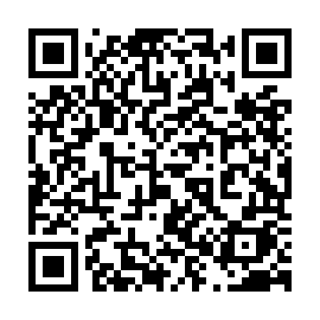 QR code for 488OOH