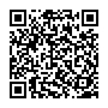QR code for 488OQK