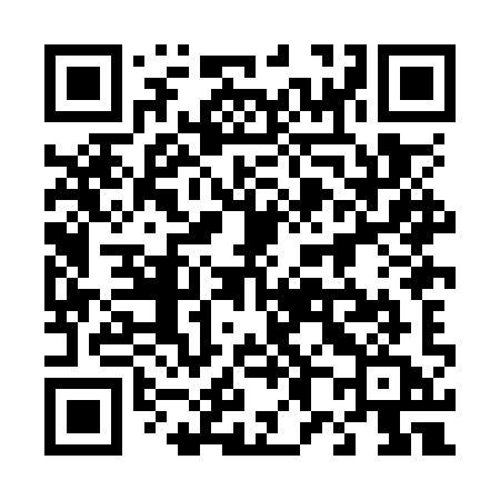 QR code for 488OYA