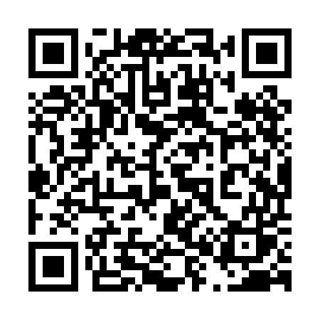 QR code for 488PES