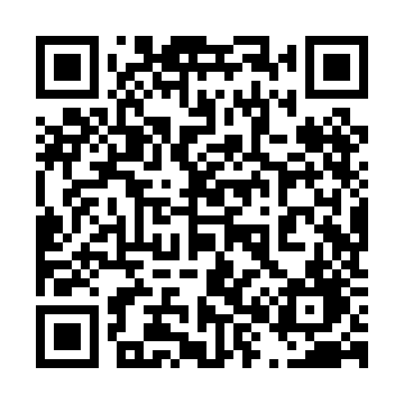 QR code for 488PJD