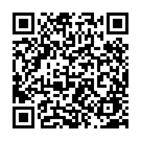 QR code for 488POG