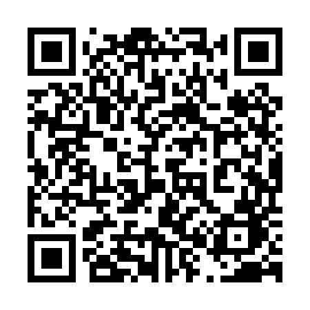 QR code for 488PUB