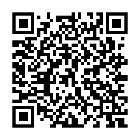 QR code for 488QNK