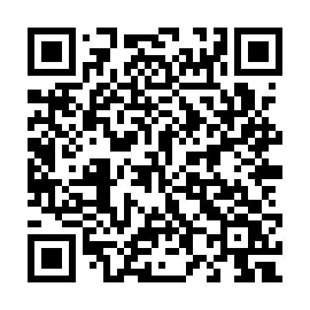 QR code for 488QVV