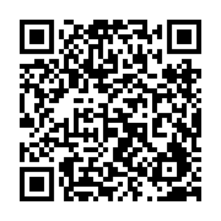 QR code for 488RBF