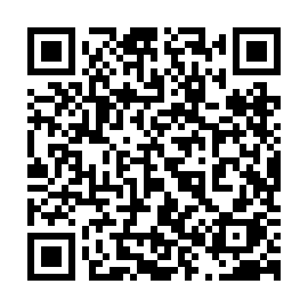 QR code for 488RKH