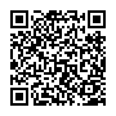 QR code for 488ROU