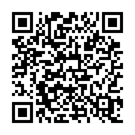 QR code for 488SAG