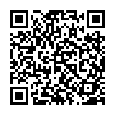 QR code for 488SEK