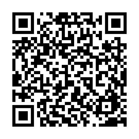 QR code for 488SRG