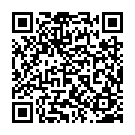 QR code for 488SSR