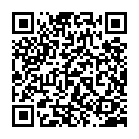 QR code for 488UKX