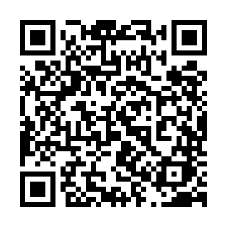 QR code for 488UNK