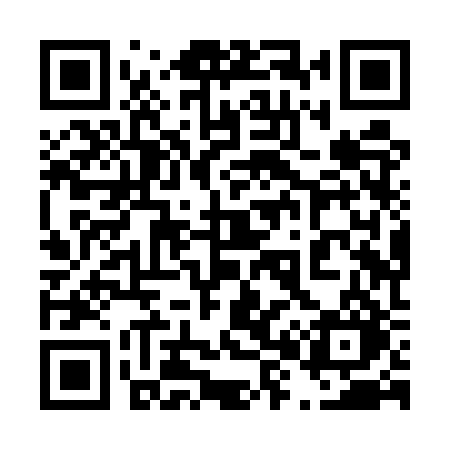 QR code for 488URO
