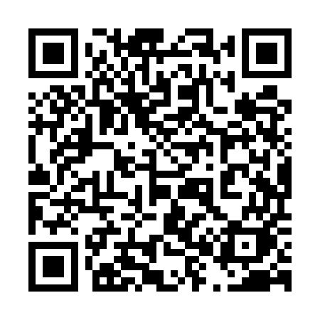QR code for 488UUK