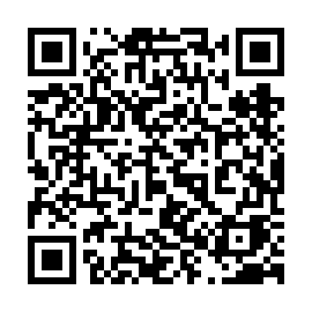 QR code for 488VGA