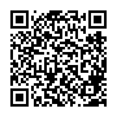 QR code for 488VLF