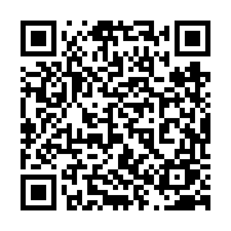 QR code for 488VVU