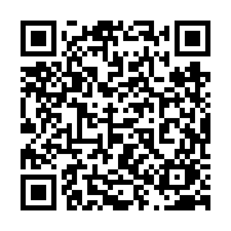 QR code for 488VWO
