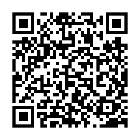 QR code for 488VYX