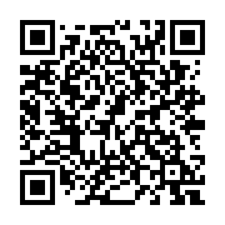 QR code for 488WCE