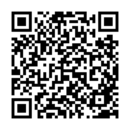 QR code for 488WHG