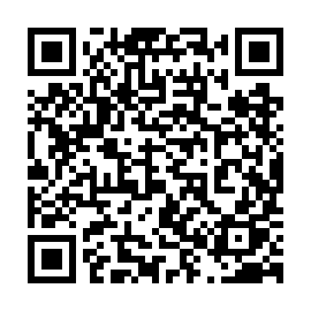 QR code for 488WIP