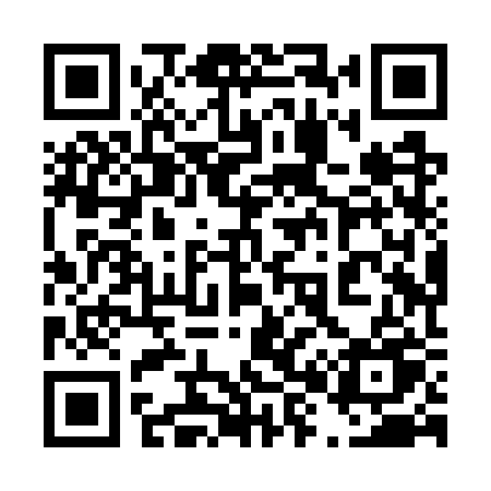 QR code for 488WRU