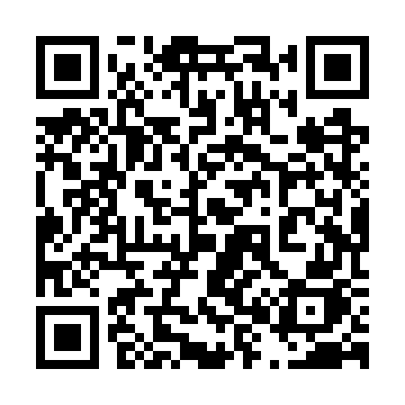 QR code for 488WWJ
