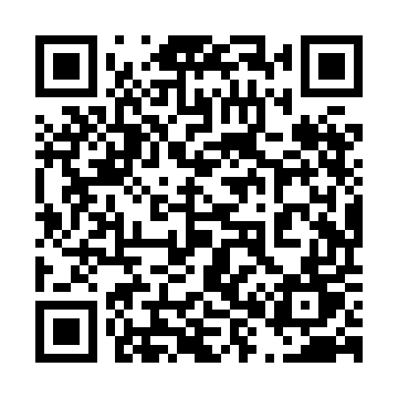 QR code for 488XET