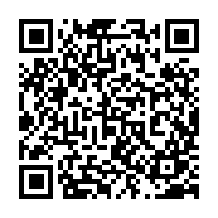 QR code for 488XYW