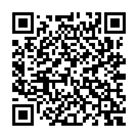 QR code for 488YME