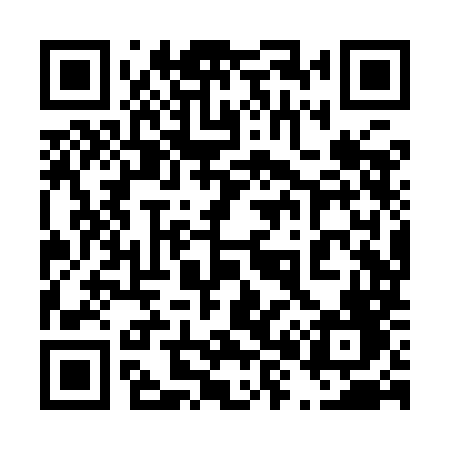 QR code for 488YMF