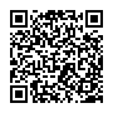 QR code for 488YNP