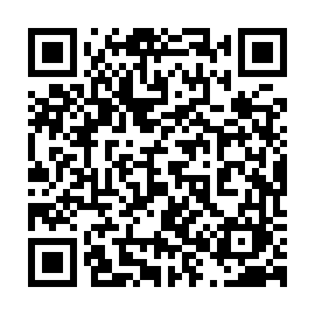 QR code for 488YVM
