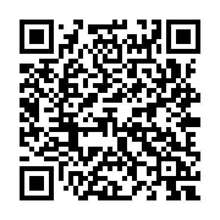 QR code for 488YXC