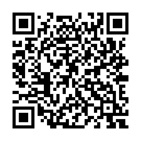 QR code for 488YYJ