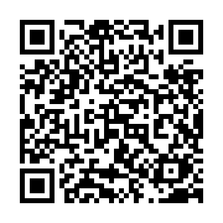 QR code for 488ZKM