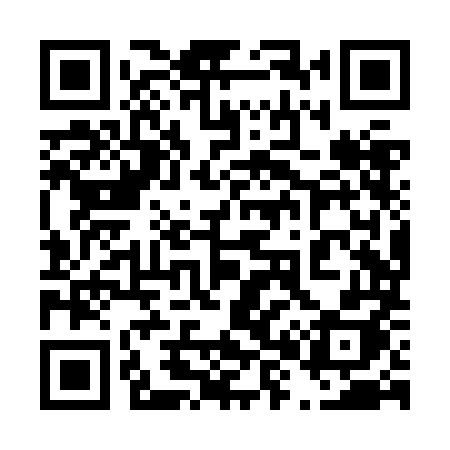 QR code for 488ZMH