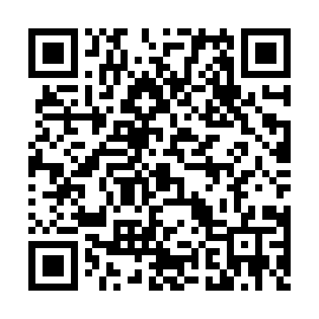 QR code for 488ZYW